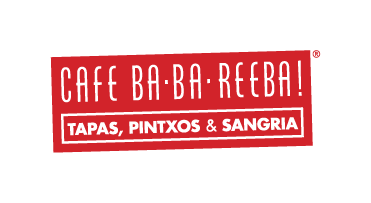 Contact Us - Cafe Baba-Reeba! - Lincoln Park, Chicago