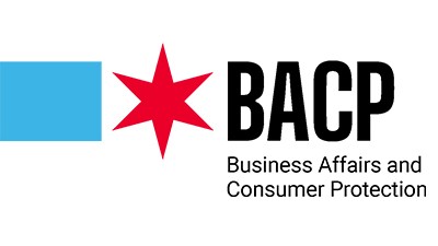 Chicago Department of Business Affairs and Consumer Protection