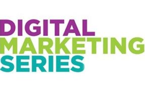 Register Now for Digital Marketing Series