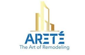 Now Hiring @ Arete Renovators