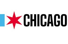 Chicago Vaccination Requirement Effective January 3