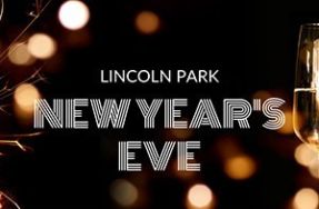 Lincoln Park New Year’s Eve Guide 2021