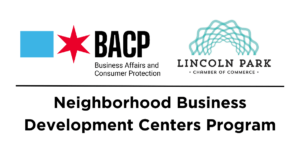 BACP - Neighborhood Business Development Centers