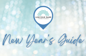Lincoln Park New Year’s Eve Guide 2023