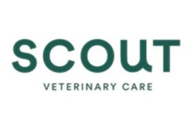 Scout Veterinary Care Seeking New Marketing Manager